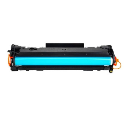 Toner Master color HP 151A W1510A Black - sa čipom  - 1