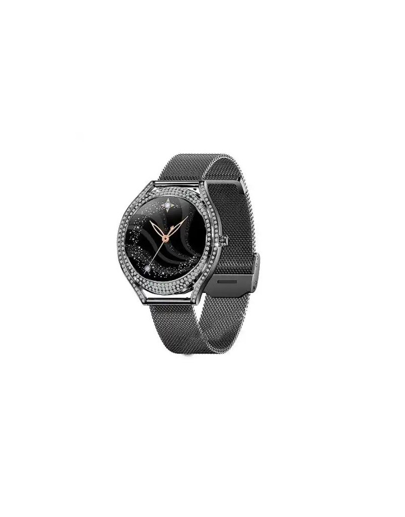 Smart Watch MADOR V66 crni - 1 Smart Watch MADOR V66 crni - 1