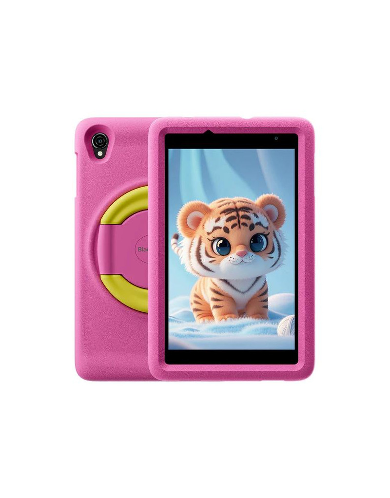 Tablet 8 Blackview Tab A5 kids 4G LTE 800x1280 HD+ IPS/3GB/64GB/5MP-2MP/Android--- - 1 Tablet 8 Blackview Tab A5 kids 4G LTE 800x1280 HD+ IPS/3GB/64GB/5MP-2MP/Android--- - 1