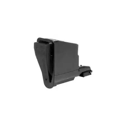 Toner Retech Kyocera TK-1120  - 1