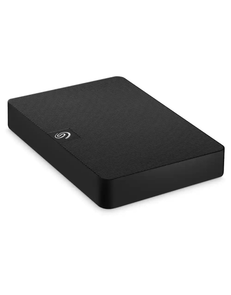 Eksterni hard disk 2-5 2TB Seagate Expansion STKM2000400  - 1