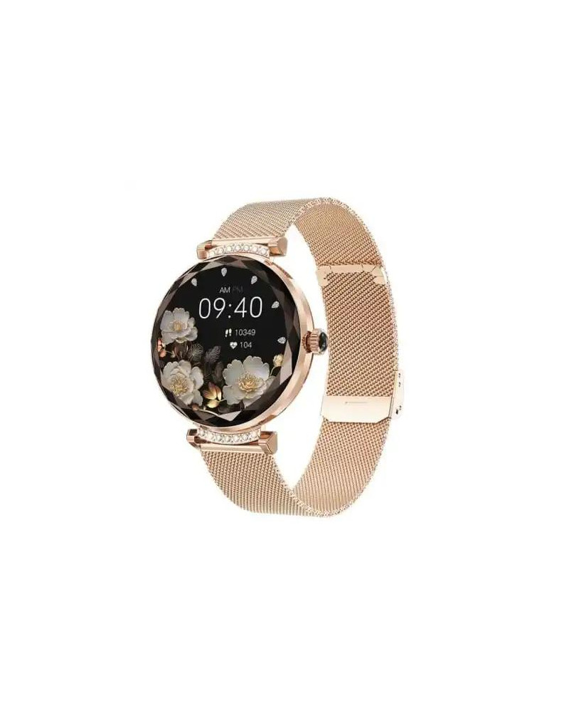 Smart Watch MADOR NX7 PRO zlatni - 1 Smart Watch MADOR NX7 PRO zlatni - 1
