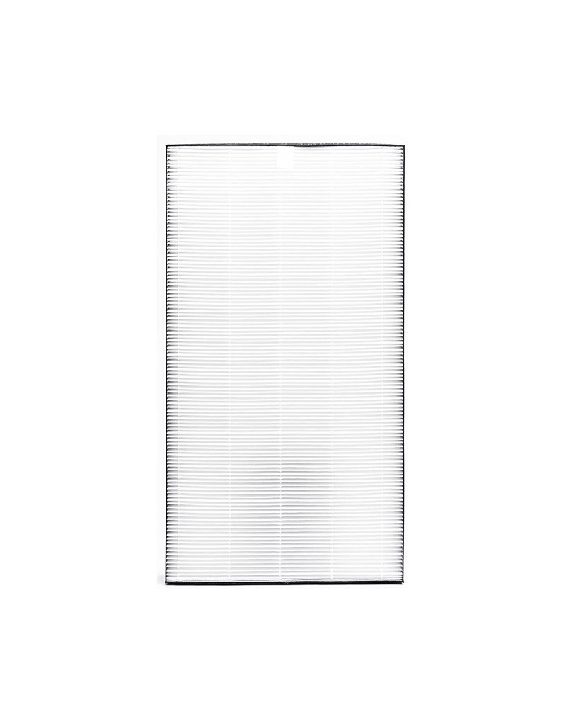 UZ-HD6HF HEPA filter za prečišćivač vazduha SHARP - 2