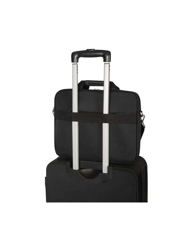 Torba za laptop 14 inch Pro Lite Business 3yr DELL - 11