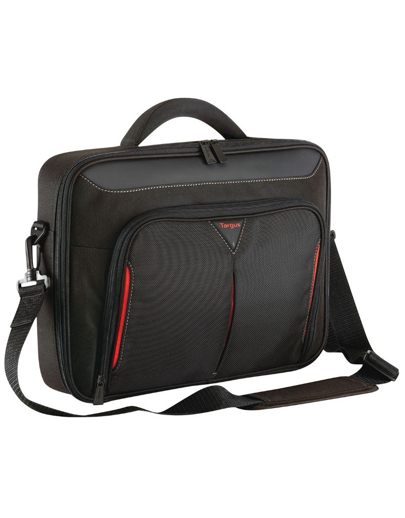 Torba za laptop 14 inča CN414EU TARGUS - 4