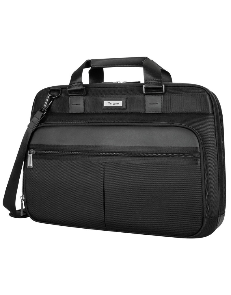 Torba za laptop 15.6-16 inča Mobile Elite TBT932GL TARGUS - 10 Torba za laptop 15.6-16 inča Mobile Elite TBT932GL TARGUS - 10