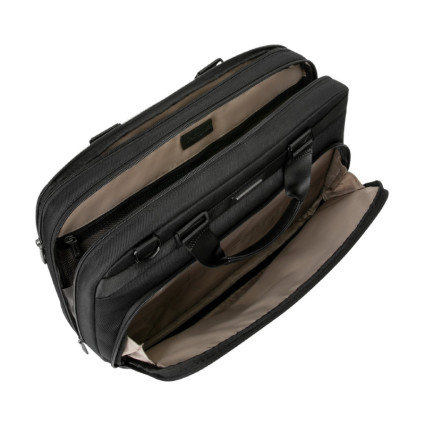 Torba za laptop 15.6-16 inča Mobile Elite TBT932GL TARGUS - 11