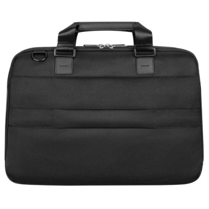 Torba za laptop 15.6-16 inča Mobile Elite TBT932GL TARGUS - 12