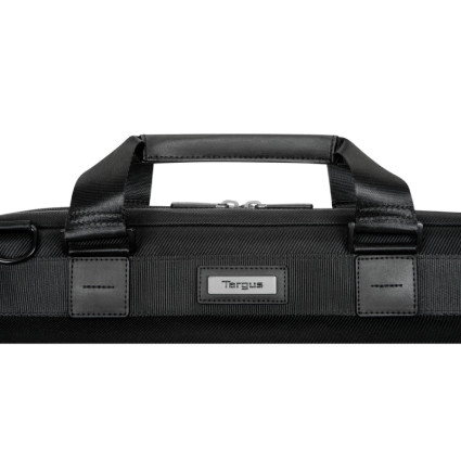 Torba za laptop 15.6-16 inča Mobile Elite TBT932GL TARGUS - 13