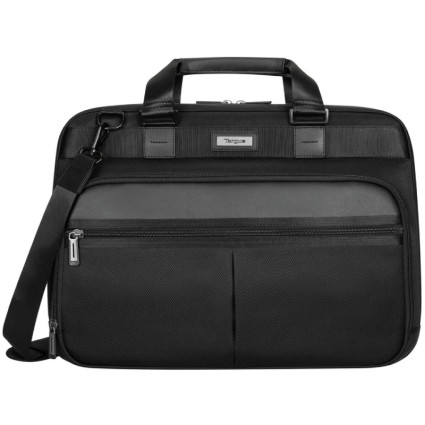Torba za laptop 15.6-16 inča Mobile Elite TBT932GL TARGUS - 14
