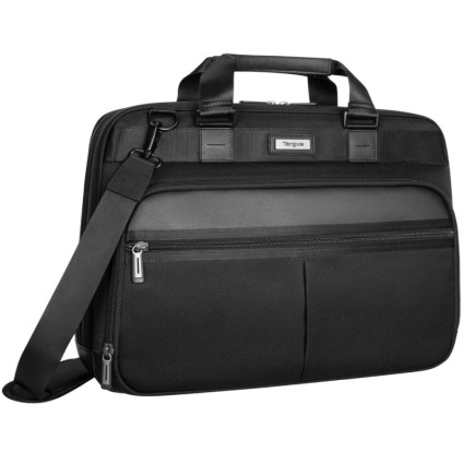 Torba za laptop 15.6-16 inča Mobile Elite TBT932GL TARGUS - 15