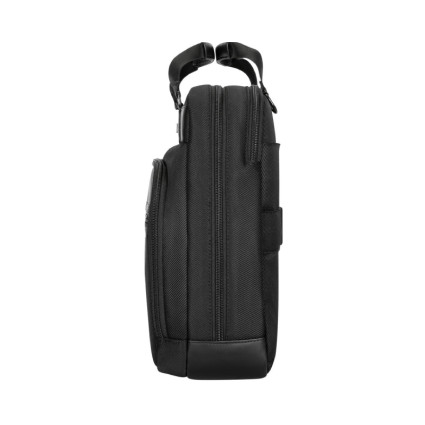 Torba za laptop 15.6-16 inča Mobile Elite TBT932GL TARGUS - 16