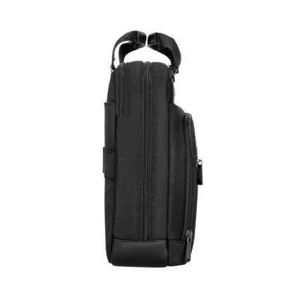 Torba za laptop 15.6-16 inča Mobile Elite TBT932GL TARGUS - 17