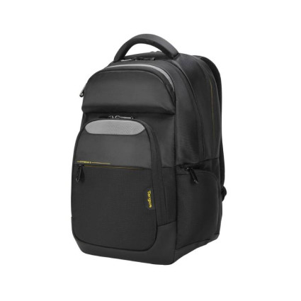 Ranac za laptop 14 inča TCG655GL CityGear TARGUS - 15