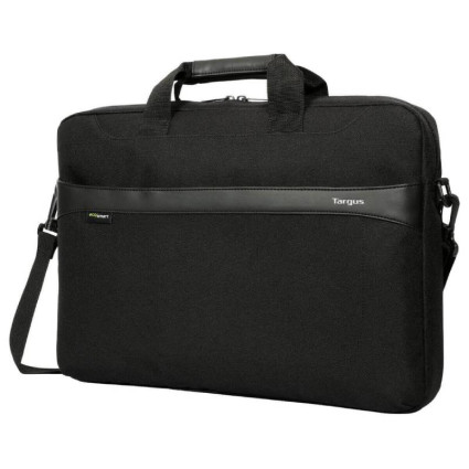 Torba za laptop 17.3 inča TSS991GL Geolite Slipcase crna TARGUS - 10