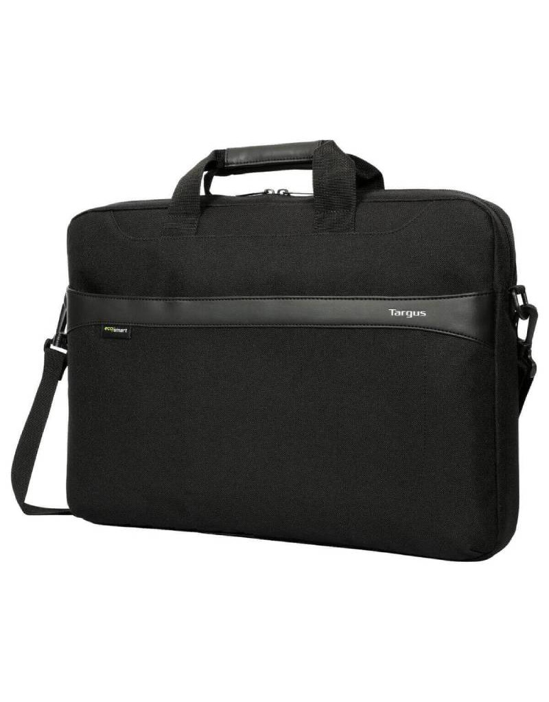 Torba za laptop 17.3 inča TSS991GL Geolite Slipcase crna TARGUS - 10