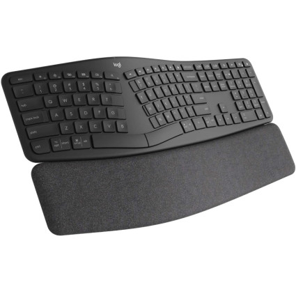 K860 Ergo Wireless Split US tastatura LOGITECH - 4