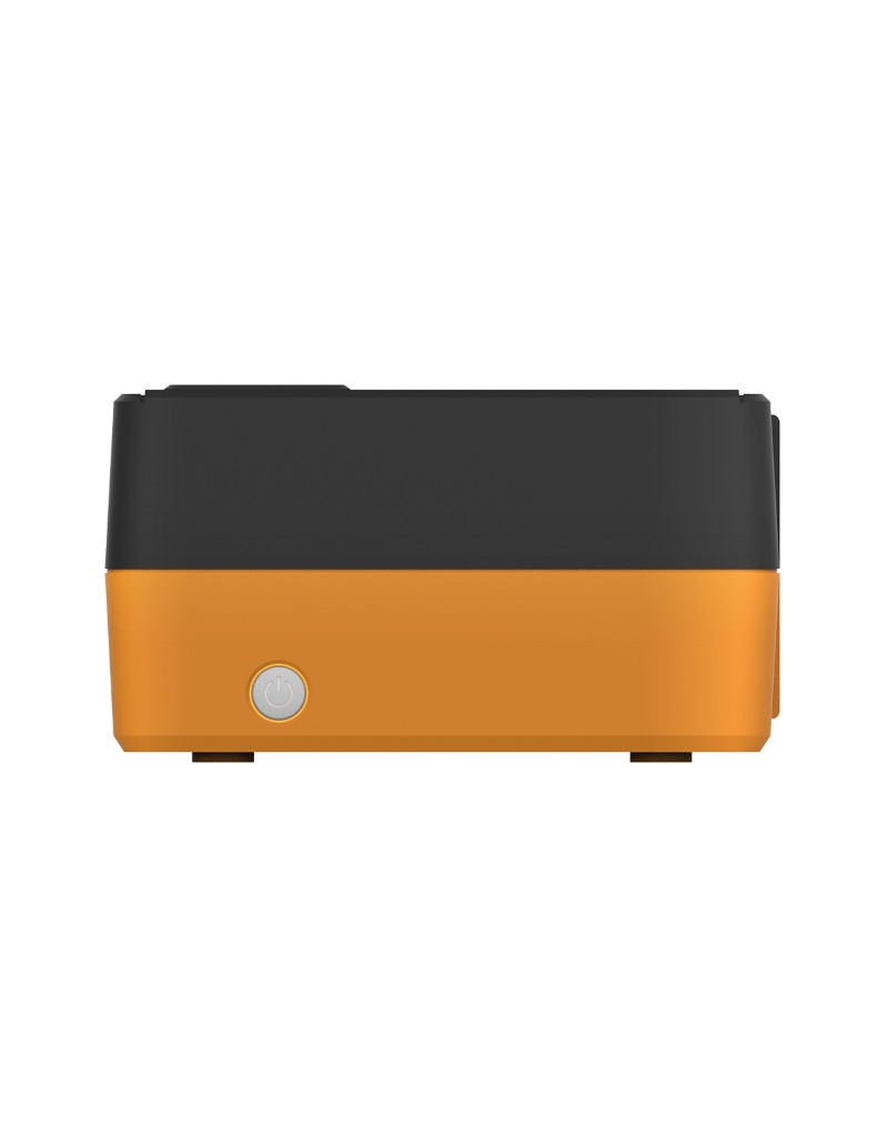 Soter 600 360W UPS (PWUP-LI060SR-AZ01B) NJOY - 7