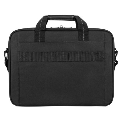Torba za laptop 15.6 inča TCT027GL TARGUS - 13