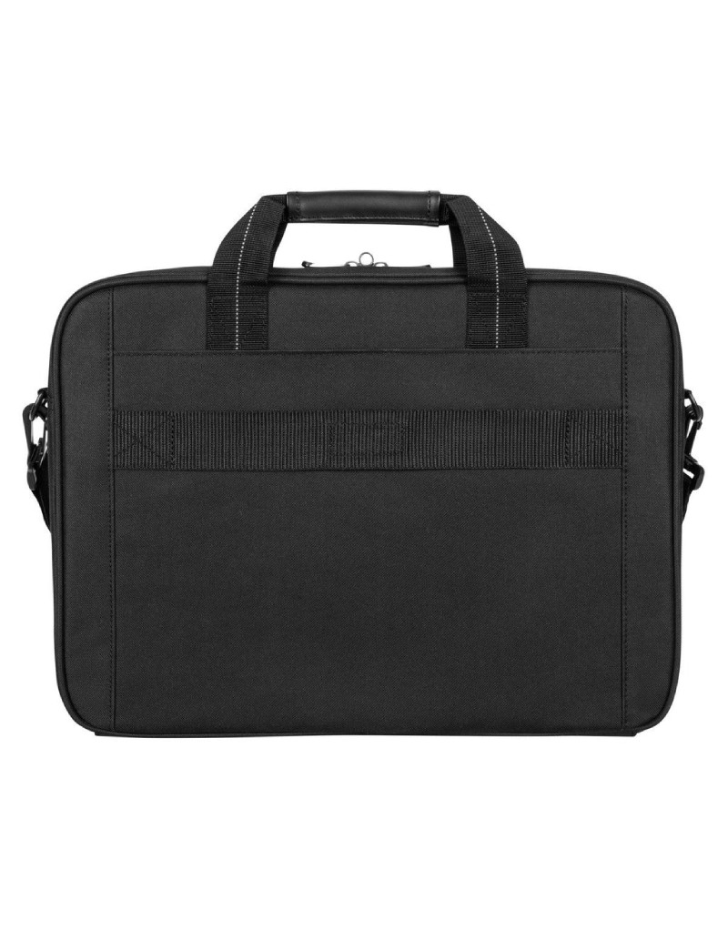 Torba za laptop 15.6 inča TCT027GL TARGUS - 13 Torba za laptop 15.6 inča TCT027GL TARGUS - 13