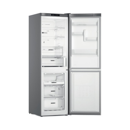 W7X 82I OX kombinovani frižider WHIRLPOOL - 5