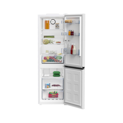 B1RCNA364W Kombinovani frižider BEKO - 9