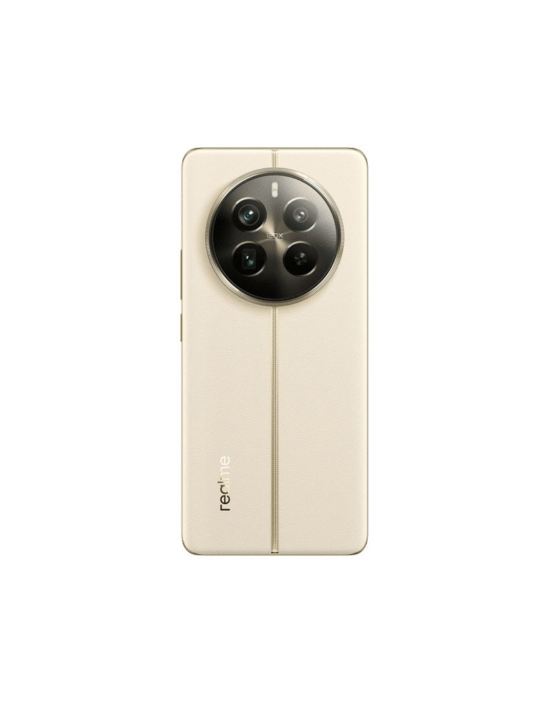 12 Pro+ RMX3840 Navigator Beige 12/512GB mobilni telefon REALME - 5