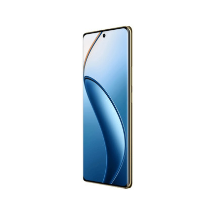 12 Pro+ RMX3840 Submarine Blue 12/512GB mobilni telefon REALME - 5