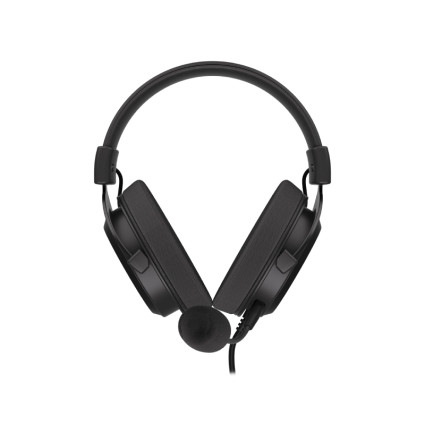 VIRO Infra slušalice (EY1A003) ENDORFY - 8