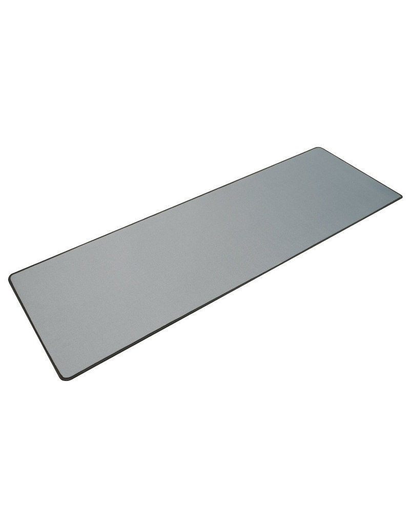Desk Mat Studio podloga za miš siva LOGITECH - 2 Desk Mat Studio podloga za miš siva LOGITECH - 2
