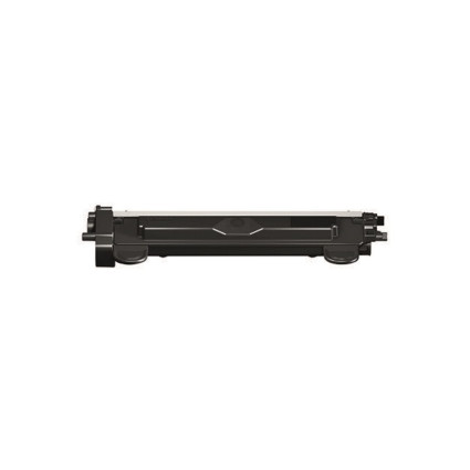 TK-1248 crni toner KYOCERA - 2