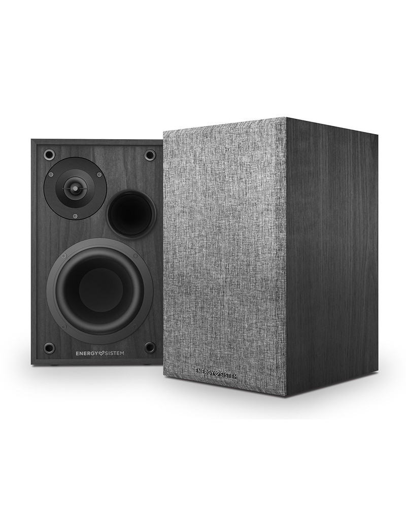 Studio Monitor 2 Bluetooth zvučnik (M45286) ENERGY SISTEM - 12