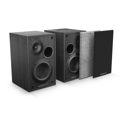Studio Monitor 2 Bluetooth zvučnik (M45286) ENERGY SISTEM - 13