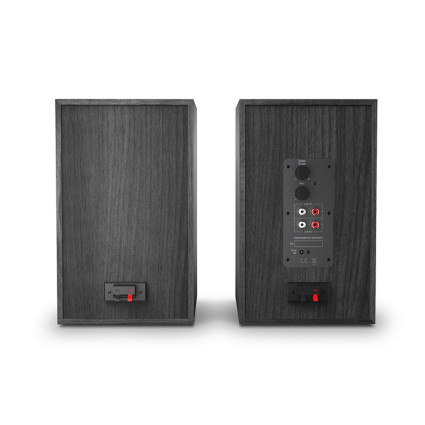 Studio Monitor 2 Bluetooth zvučnik (M45286) ENERGY SISTEM - 15