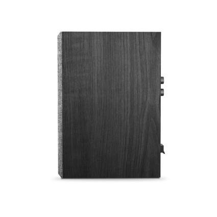 Studio Monitor 2 Bluetooth zvučnik (M45286) ENERGY SISTEM - 16