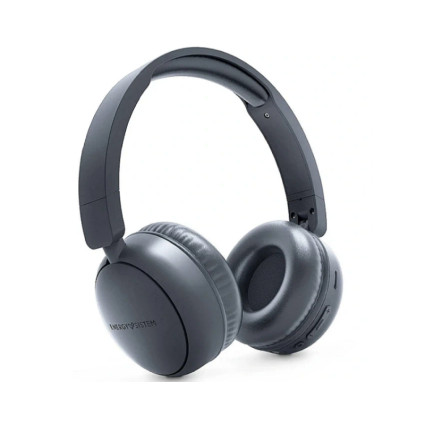 HeadTuner Graphite wireless slušalice sive (M45761) ENERGY SISTEM - 5