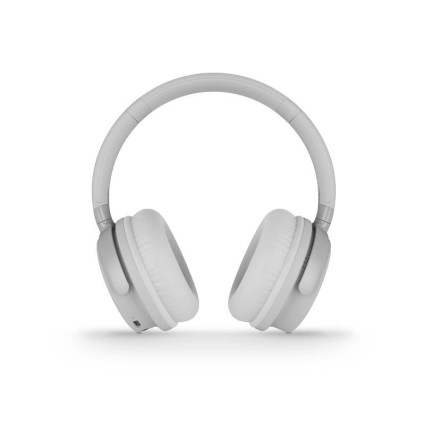 Style 3 Stone bežične slušalice bež (M45303) ENERGY SISTEM - 12