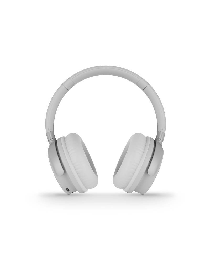 Style 3 Stone bežične slušalice bež (M45303) ENERGY SISTEM - 12