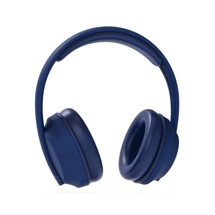Navy Haru ECO Bluetooth slušalice plave ENERGY SISTEM - 7