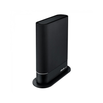 RT-AX59U AX4200 Dual Band Wi-Fi 6 AiMesh ruter ASUS - 6