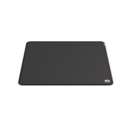 Cordura Speed L podloga za miš (EY6B002) ENDORFY - 6