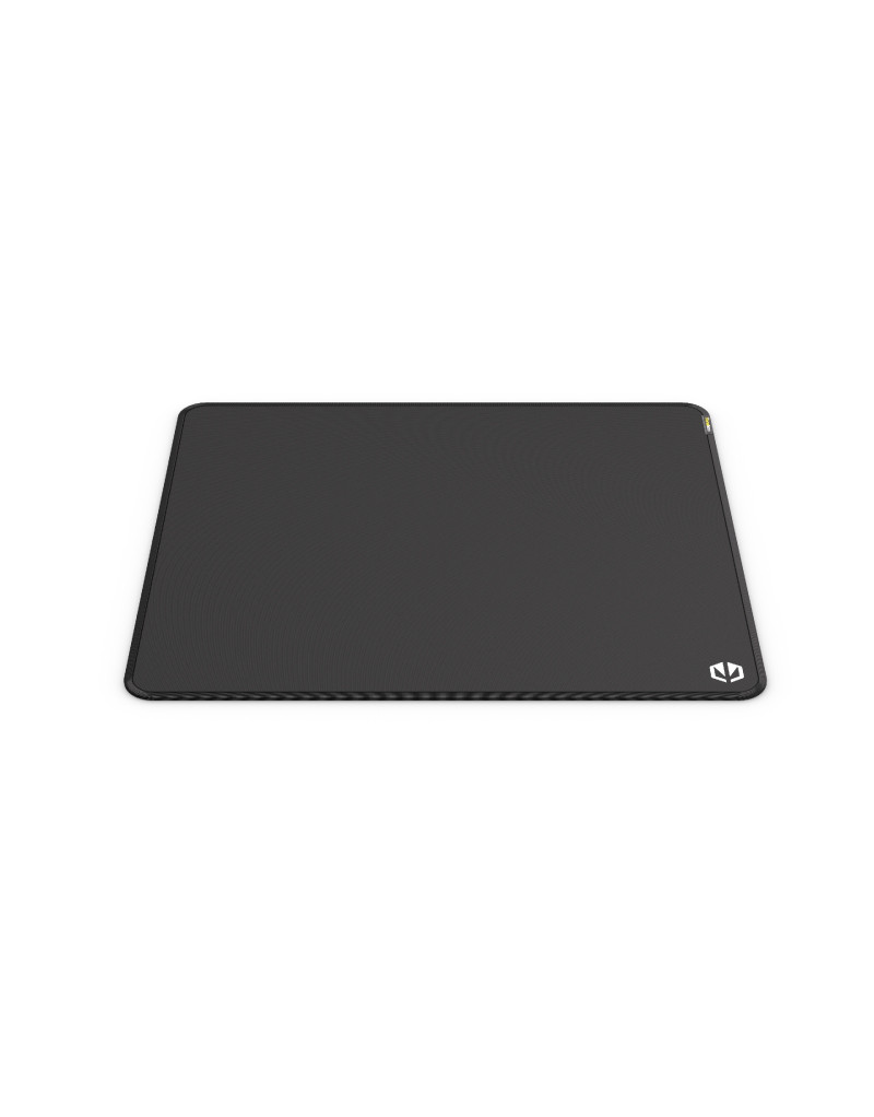 Cordura Speed L podloga za miš (EY6B002) ENDORFY - 6 Cordura Speed L podloga za miš (EY6B002) ENDORFY - 6