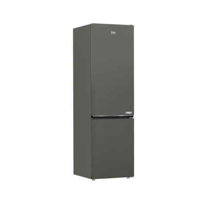 B1RCNA404G kombinovani frižider BEKO - 4