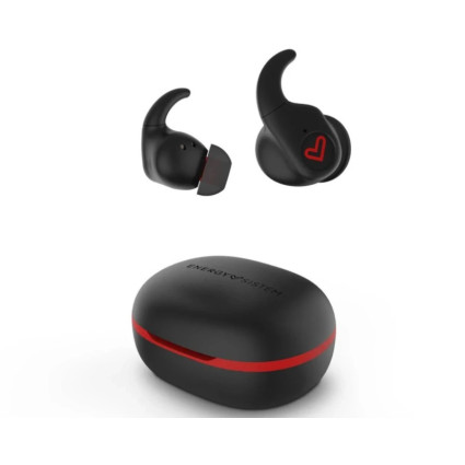 Space Freestyle bubice sa mikrofonom (M45506) ENERGY SISTEM - 5