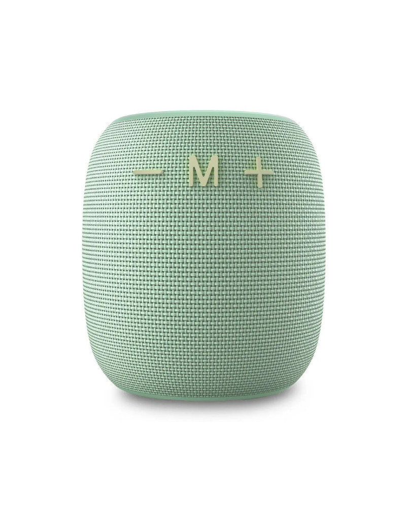 Mint Bloom prenosni bluetooth zvučnik (M45877) ENERGY SISTEM - 7