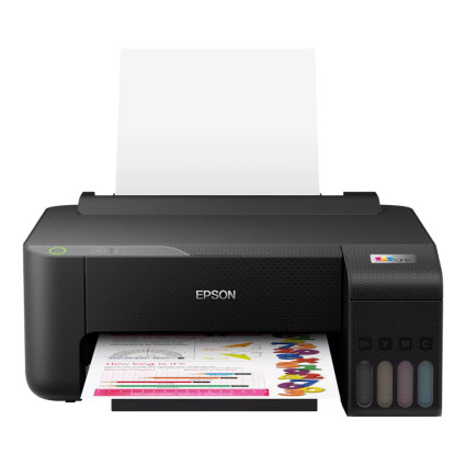 L1230 EcoTank ITS (4 boje) inkjet štampač EPSON - 2