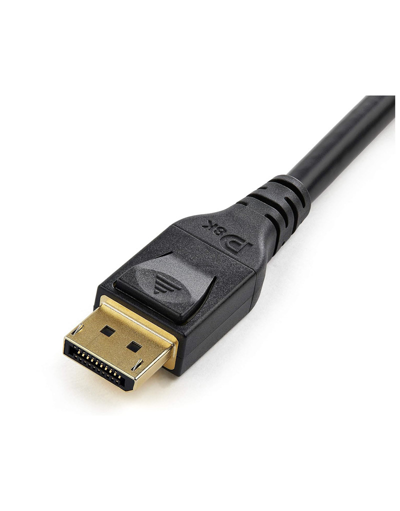 Kabl Display Port na Display Port (m/m) 3m FAST ASIA - 4 Kabl Display Port na Display Port (m/m) 3m FAST ASIA - 4