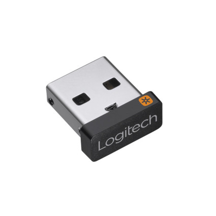 Unifying NANO receiver za miš i tastaturu LOGITECH - 3