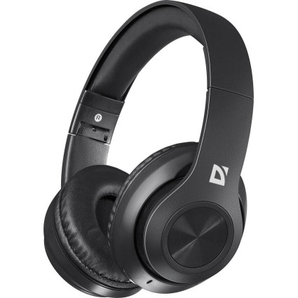 Bežične slušalice Defender FreeMotion B552  - 1