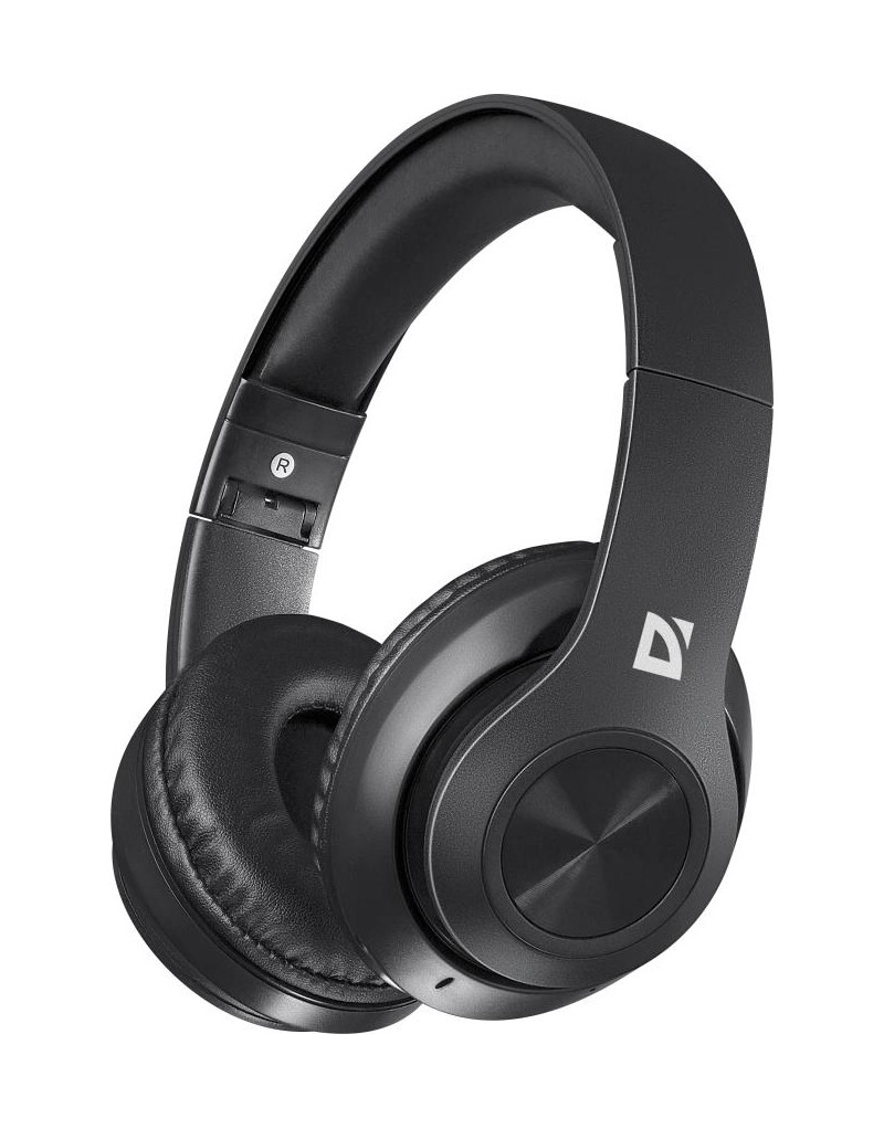 Bežične slušalice Defender FreeMotion B552 - 1 Bežične slušalice Defender FreeMotion B552 - 1